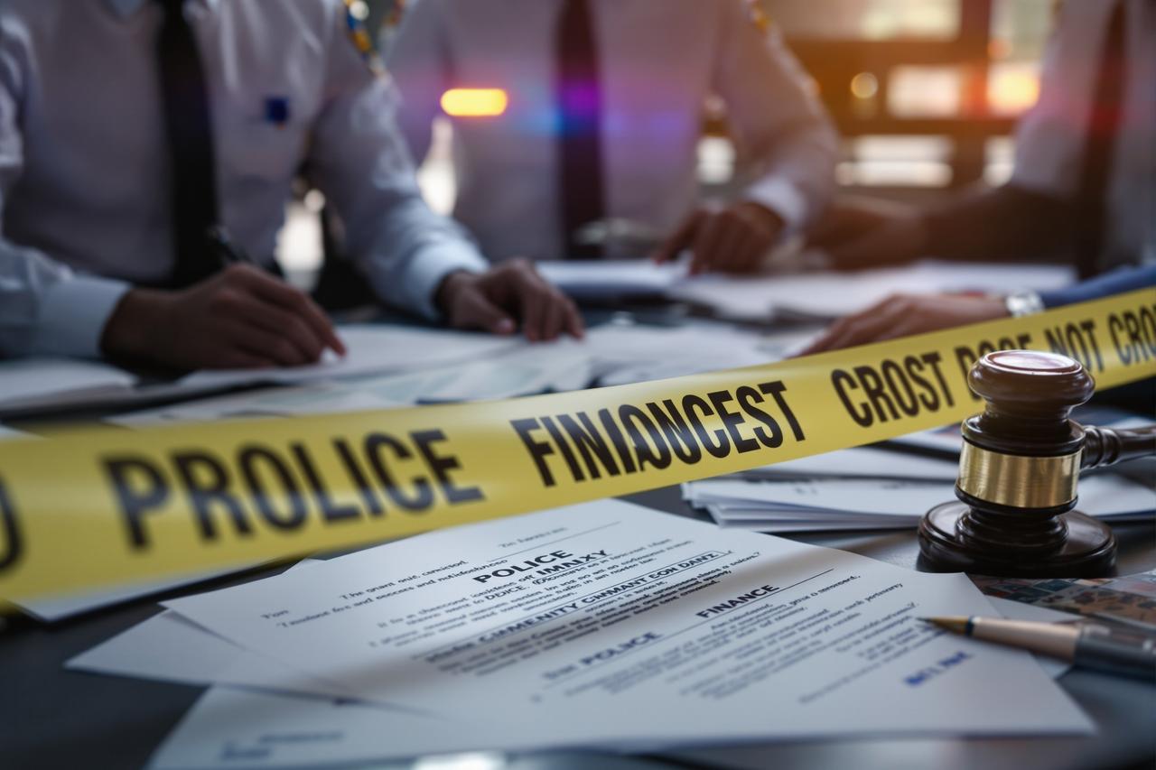 天涯论坛探寻娱乐圈鲜为人知的九一黑料网红夫妻的秘密引发吃瓜热潮